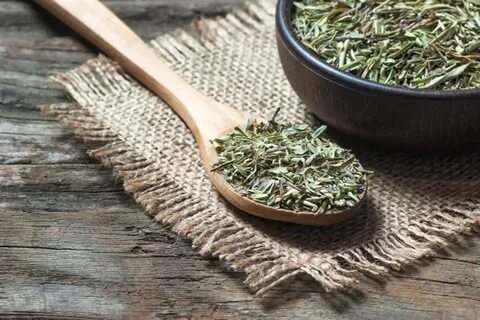 تصویر 4 از فروشندگان عمده  سبزی نعناع خشک اعلا در بازار تهران + قیمت به صرفه